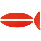 CAMP ARES MATRICÁK - PIROS