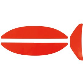 CAMP ARES MATRICÁK - PIROS