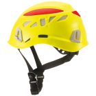 CAMP ARES MATRICÁK - PIROS