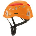 CAMP ARES MATRICÁK - PIROS