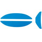 CAMP ARES MATRICÁK - CYAN