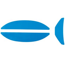 CAMP ARES MATRICÁK - CYAN