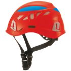 CAMP ARES MATRICÁK - CYAN