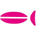 CAMP ARES MATRICÁK - PINK