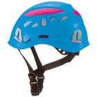 CAMP ARES MATRICÁK - PINK