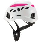 CAMP ARES MATRICÁK - PINK