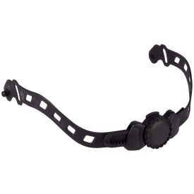 CAMP DIAL KIT ARES Sorozatú Sisakokhoz