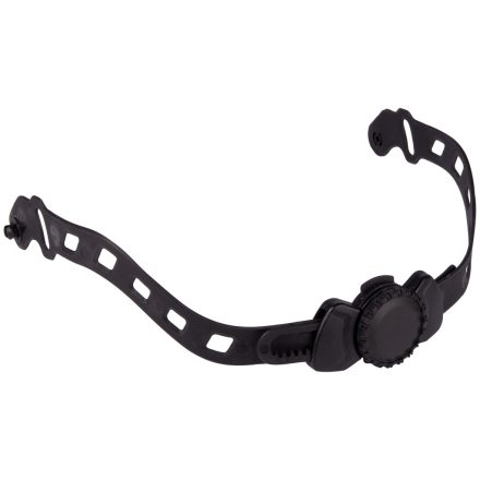 CAMP DIAL KIT ARES Sorozatú Sisakokhoz