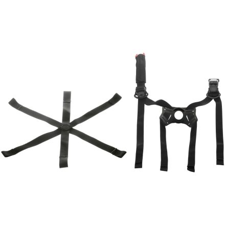 CAMP CHIN STRAP KIT ARES-ARES AIR PRO-ARES MIPS-HEZ