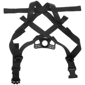 CAMP CHIN STRAP KIT ARES AIR-ARES AIR PLUS-HOZ