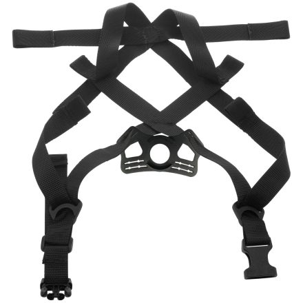 CAMP CHIN STRAP KIT ARES AIR-ARES AIR PLUS-HOZ