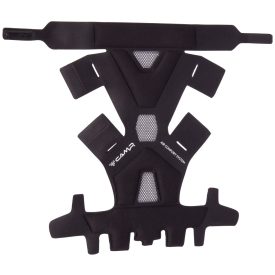 CAMP AIR COMFORT SYSTEM