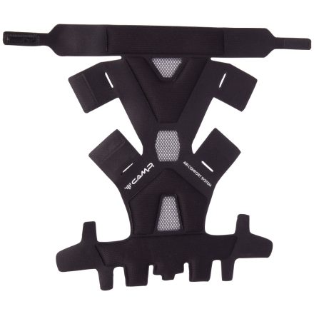 CAMP AIR COMFORT SYSTEM