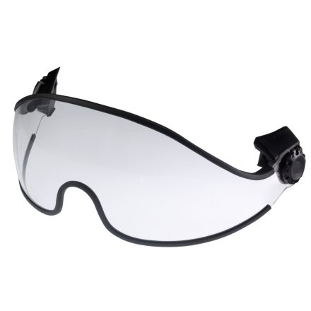 CAMP ARES Átlátszó Napszemüveg