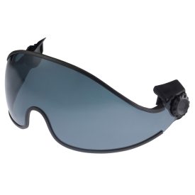 CAMP ARES Árnyékolt Napszemüveg