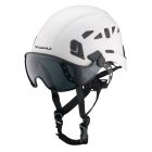 CAMP ARES Árnyékolt Napszemüveg