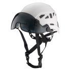 CAMP ARES Árnyékolt Napszemüveg