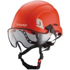 CAMP ARES Átlátszó Napszemüveg