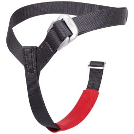 CAMP SPARE WEBBING TURBOFOOT RIGHT-HEZ