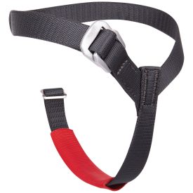 CAMP SPARE WEBBING TURBOFOOT LEFT-HEZ