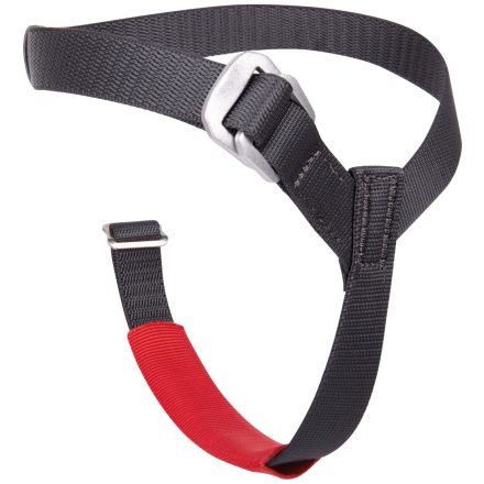 CAMP SPARE WEBBING TURBOFOOT LEFT-HEZ