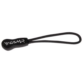 CAMP PULLER FOR TURBOCHEST / SOLO 2 - 10 pcs