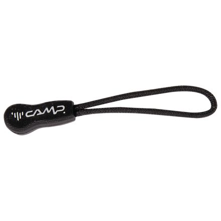 CAMP PULLER FOR TURBOCHEST / SOLO 2 - 10 pcs