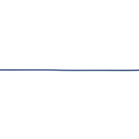 CAMP CORD 5.5 mm ARAMID