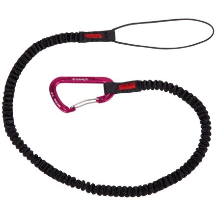 CAMP HAMMER LEASH REWIND