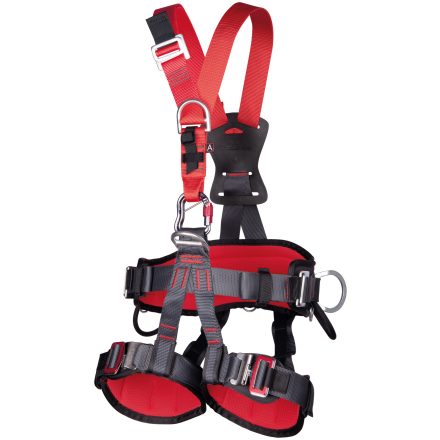 CAMP GOLDEN TOP PLUS