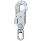 CAMP SWIVEL HOOK 20 mm