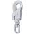 CAMP SWIVEL HOOK 20 mm