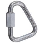 CAMP DELTA QUICK LINK STEEL 8 mm