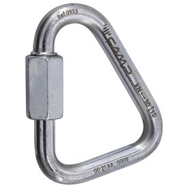 CAMP DELTA QUICK LINK STEEL 8 mm