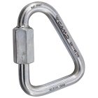 CAMP DELTA QUICK LINK STEEL 10 mm