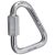 CAMP DELTA QUICK LINK STEEL 10 mm