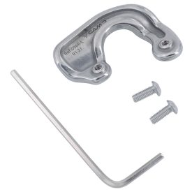 CAMP TURBOHAND GUIDE