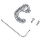 CAMP TURBOHAND GUIDE