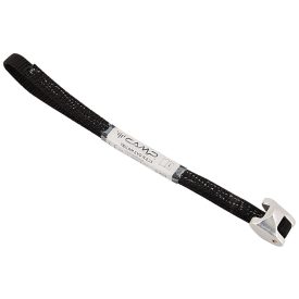 CAMP TRICAM EVO N.0.25