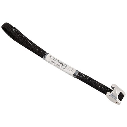 CAMP TRICAM EVO N.0.25