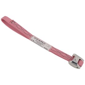 CAMP TRICAM EVO N.0.5