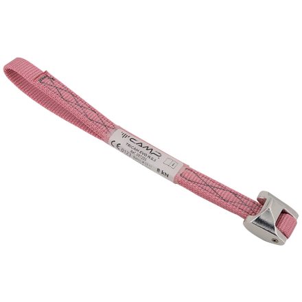 CAMP TRICAM EVO N.0.5