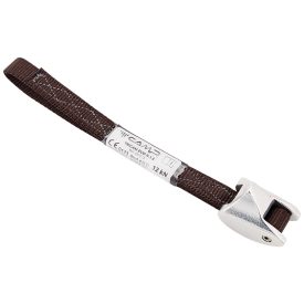 CAMP TRICAM EVO N.1.5