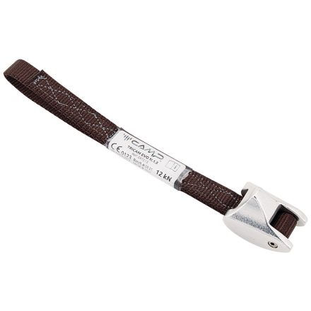 CAMP TRICAM EVO N.1.5