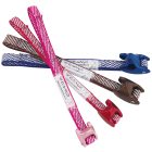 CAMP TRICAM DYNEEMA SET - 4 pcs