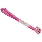 CAMP TRICAM DYNEEMA SET - 4 pcs