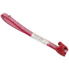 CAMP TRICAM DYNEEMA SET - 4 pcs