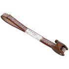 CAMP TRICAM DYNEEMA SET - 4 pcs