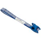 CAMP TRICAM DYNEEMA SET - 4 pcs