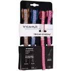CAMP TRICAM DYNEEMA SET - 4 pcs